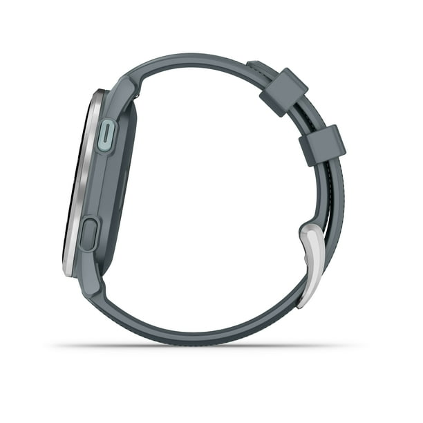 Garmin Approach® S44 GPS Golfing Smartwatch - Twilight - Walmart.ca