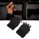 thumbnail image 5 of Guantes Ponderados, Saco De , Guantes De Entrenamiento Con Peso, Larga Duración, Versátiles, Duraderos, Agarre Mejorado, Uso Cómodo Para Ciclismo, 5 of 8