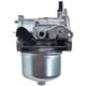 thumbnail image 3 of Carburador Kawasaki 15003-7061/7047 Carburador FH430V FS481V, 3 of 4