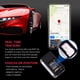thumbnail image 3 of Localizador GPS Oddwaxs Mini Magnetic para vehículos 2023, 3 of 7