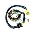 thumbnail image 5 of Stator Alternator Generator Fits Honda TRX300 Fourtrax 300 (1992-2000), 5 of 13