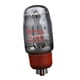 thumbnail image 4 of KT66 Tubo de Vacío Guitarra Preamplificador Tubo Eléctrico Auriculares Equipo de sonido Accs Hugo Tubo de vacío para amplificador de guitarra, 4 of 9