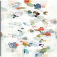thumbnail image 1 of Arriba y abajo, 1 of 4