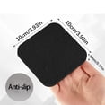 thumbnail image 5 of Versatiles Antislip Mat for Treadmill and Fitness Equipment Offering Shocked Absorption and Floor, 5 of 8