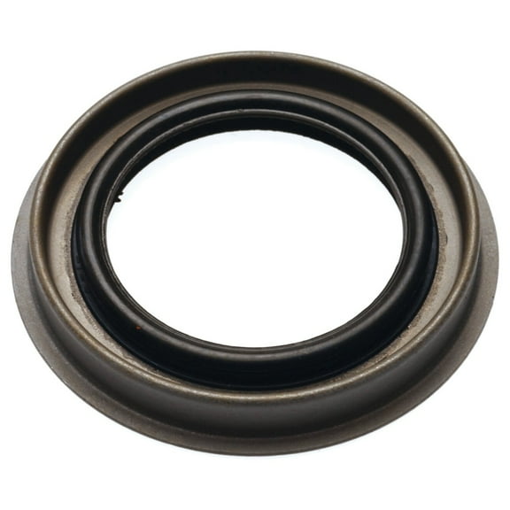 For Chevrolet GMC 24209839 Auto Transmission Torque Converter Seal