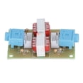 thumbnail image 1 of Audio Noise Reduction Isolation Module with 3.5mm Port - XH-M372, 1 of 10
