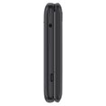 thumbnail image 3 of Boîte Ouverte - TCL Flip Go - 8 Go - Noir, 3 of 5
