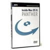 DMTS Inside Mac OS X: Panther