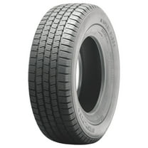 Westlake SL309 All Season LT245/75R16 120/116Q E Light Truck Tire