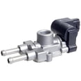 thumbnail image 2 of Idle Air Control Valve, 2 of 4