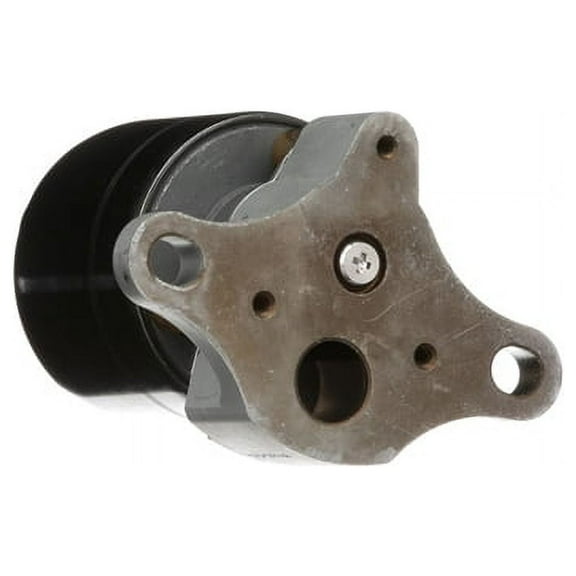 Standard Ignition EGR Valve P/N:EGV601 Fits select: 2006-2011 BUICK LUCERNE, 2006-2008 PONTIAC GRAND PRIX