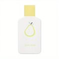 thumbnail image 1 of Orange-Scented Perfume for Women - Light, Long-Lasting Fragrance for Travel, Shopping, Parties, Office, and Outdoors, 1 of 4