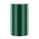 thumbnail image 3 of Recipiente de almacenamiento de aluminio Metal Tin moderno versátil reutilizable recipiente a prueba de olor a aire para té granos de café barra de verde, 3 of 9