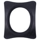 thumbnail image 2 of Soporte para servidor de ordenador portátil, soporte de Base de escritorio para tableta Horizontal ergonómico negro para OS X Pro, 2 of 5