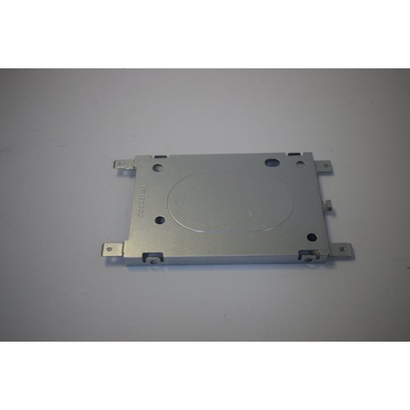 13NB08P1M05011 Asus Hdd Bracket K501LB