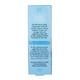 thumbnail image 5 of Tratamiento de Uñas Nailtopia Suavizante de Cutículas de Sal del Mar Muerto 0.41 oz, 5 of 7