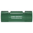 thumbnail image 1 of Twist and Seal Rallonge Extérieure Protectrice Verte en Plastique Robuste, 1 of 1
