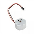 thumbnail image 1 of Pieza de ventilador para chimenea,Recambios de motor de ventilador para chimenea para estufa de leña,Motor de ventilador de estufa accionado por calor para ventilador de leña,Accesorios, 1 of 8