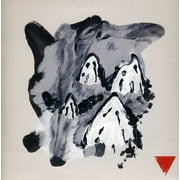 Foxygen - No Destruction B/W Wheres the Money? - Vinyl (7-Inch)