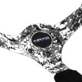 thumbnail image 4 of NRG Innovations Steering Wheel, 4 of 4