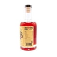 thumbnail image 3 of Horball's Drinking Vinegar - Strawberry Mint Shrub - Handcrafted mixer for cocktails, sodas, and waters (12oz), 3 of 4
