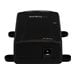 StarTech.com 1 Port Gigabit PoE Power over Ethernet Injector 48V / 30W - 802.3at / 802.3af - Wall-Mountable