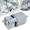 thumbnail image 2 of Powerful 775795895 Motor Upgrade Your Micros Easily Hassle Installation, 2 of 10