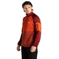 thumbnail image 4 of Dare 2B Haut en Molleton Torrek pour Hommes, 4 of 5