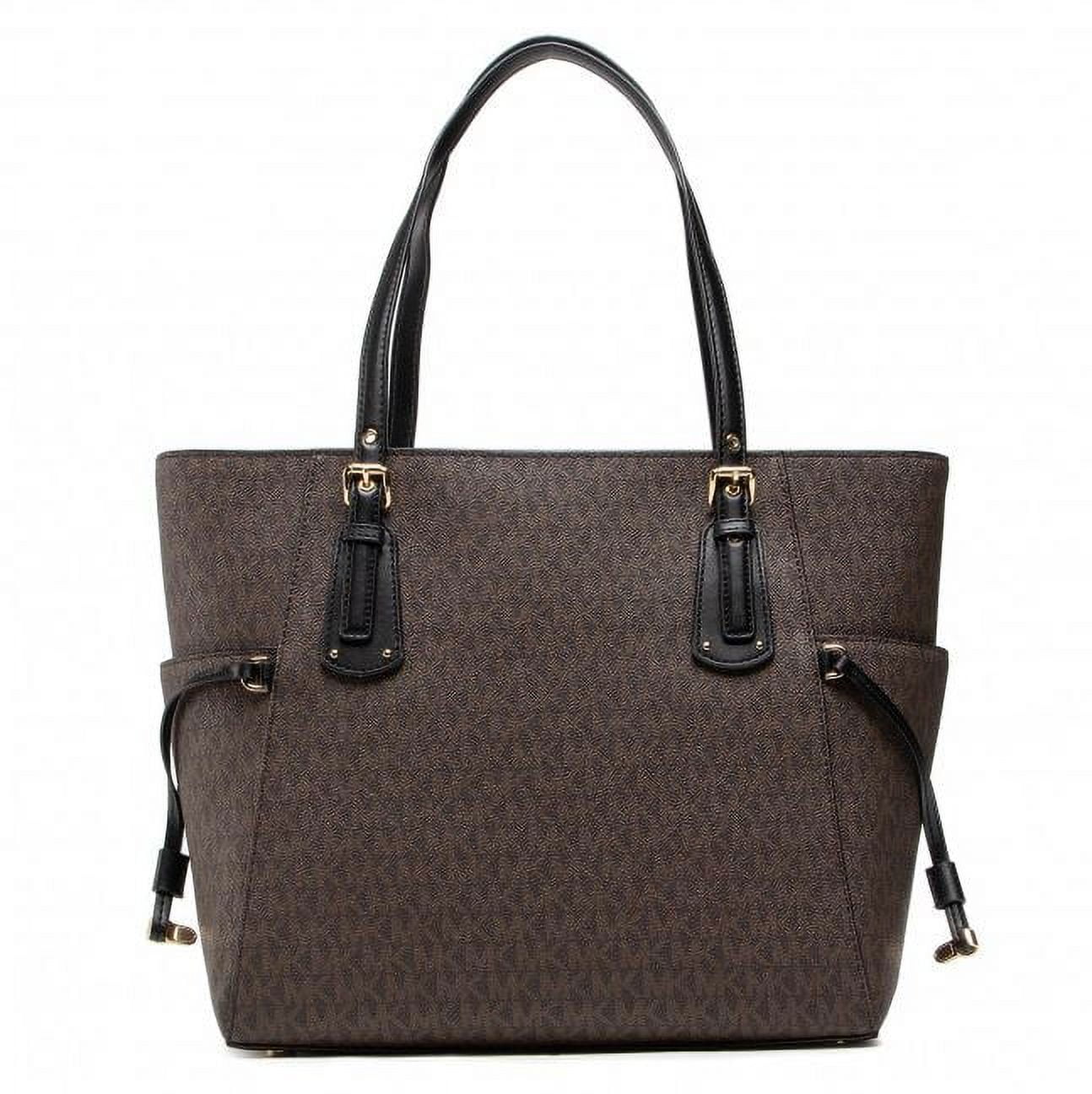 MICHAEL KORS トートバッグ 30R4GZAT0B（美品/正規品） 楽天市場】マイケル マイケル コース MICHAEL MICHAEL KORS