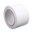 thumbnail image 2 of Cinta antiarañazos para gatos, protección de entrenamiento, pegatina antiarañazos para muebles, puertas y sofás, 2 of 8