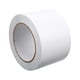 thumbnail image 2 of Cinta antiarañazos para gatos, protección de entrenamiento, pegatina antiarañazos para muebles, puertas y sofás, 2 of 13