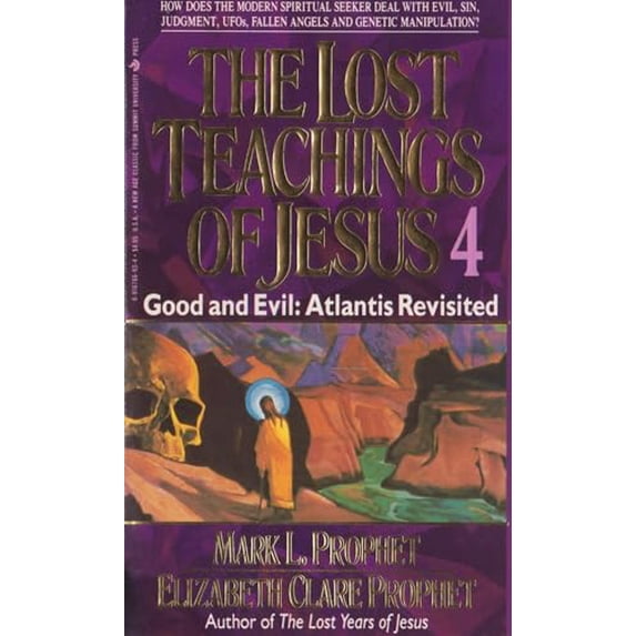 Pre-Owned Finding the God Within (Paperback) 0916766934 9780916766931