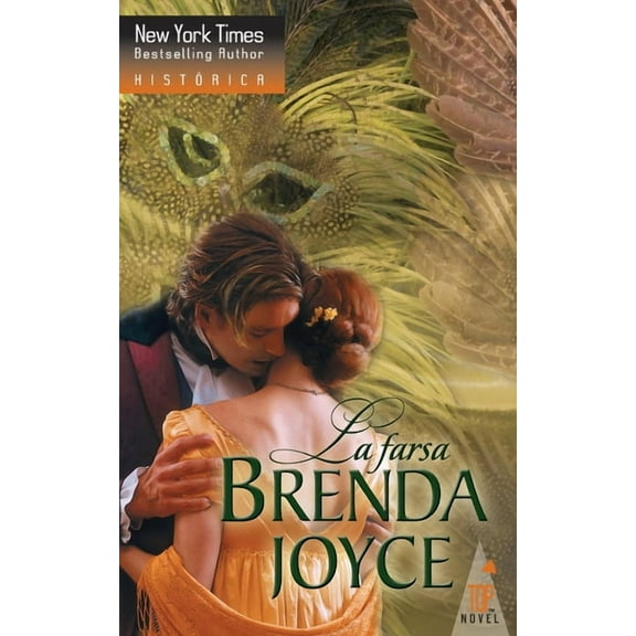 La farsa, (Paperback)