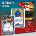 thumbnail image 6 of 2026 Bowman Baseball - Factory Sealed - Value Box, 6 of 9