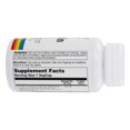 thumbnail image 2 of Solaray - Pancreatin 1300 - 90 Capsules, 2 of 6