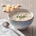 thumbnail image 3 of Progresso New England Clam Chowder Soup, Traditional Canned Soup, Gluten Free, 18.5 oz, 3 of 15