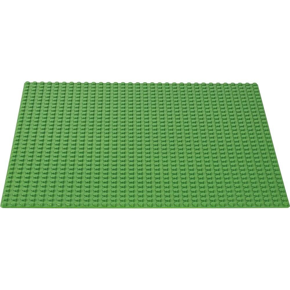 walmart lego baseplate