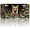 Fox Among Flowers, variant on 1 Pcs 2D Flat License Plate Covers & Frames, Sea Turtle For Decorative Front, Waterproof For Decoration Aluminum License Plate Covers & Frames Cover For Men Women, 12" X 6"