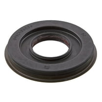 National 711063 Differential Pinion Seal