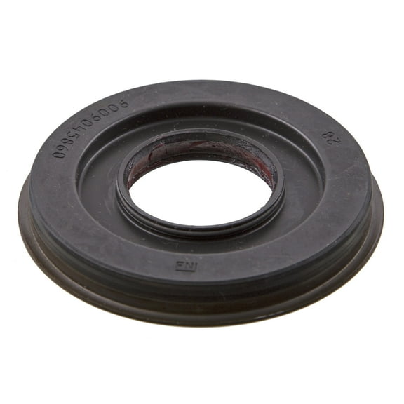 National 711063 Differential Pinion Seal