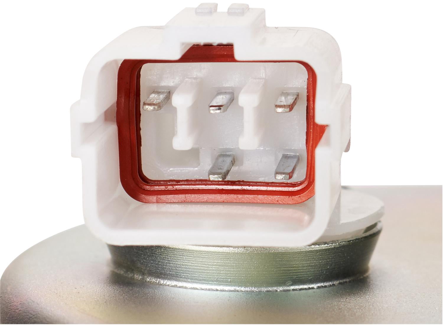 Spectra Premium SP3027M Fuel Pump Module Assembly