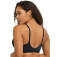 thumbnail image 2 of Maidenform M Women's Modern Wireless Bra, 2 of 7