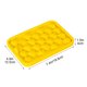 thumbnail image 3 of Molde de silicona para cubitos de hielo de 25 cavidades para cócteles de verano, cocina, barra, apto para lavavajillas, fabricante de hielo redondo, ahorra espacio, resistente al calor, 3 of 7