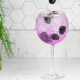 thumbnail image 3 of Pack de 6 Ginebra Lunático 750 ml, 3 of 3