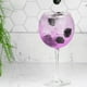 thumbnail image 3 of Ginebra Lunático 750 ml, 3 of 3