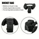 thumbnail image 3 of Battle Belts For Men Outdoor Activities MOLEE System 5-in-1 Function Settings With Pouches 5pcs, 3 of 4
