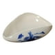 thumbnail image 3 of Cuenco para pesar granos de café, taza dosificadora de granos de café, nueces multiusos, bandeja de café individual, cuchara de té chino para café Estilo A, 3 of 8