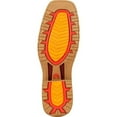 thumbnail image 4 of Durango Maverick Pro Steel Toe Waterproof Western Work Boot, 4 of 7