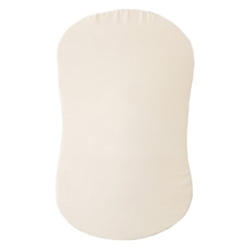 mattress for halo bassinest