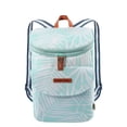 thumbnail image 1 of Ozark Trail 24 Can Beach Backpack, 8.5l, 1 of 6